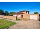 68 Bakers Road, Dandenong North VIC 3175