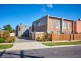 5/363-365 Princes Hwy, Noble Park VIC 3174