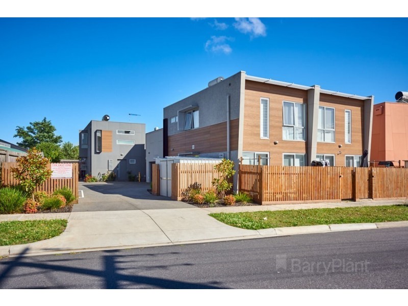 5/363-365 Princes Hwy, Noble Park VIC 3174