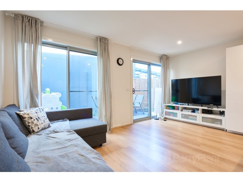 5/363-365 Princes Hwy, Noble Park VIC 3174