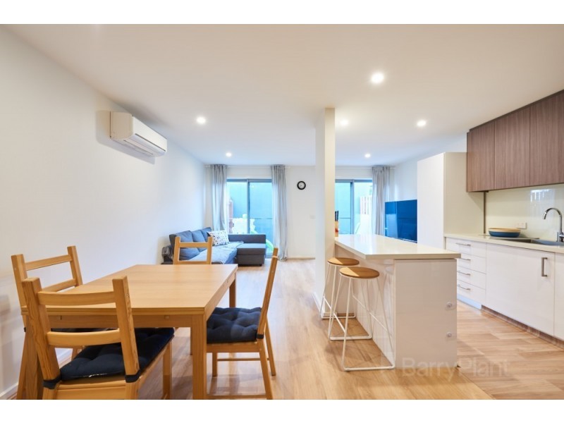 5/363-365 Princes Hwy, Noble Park VIC 3174