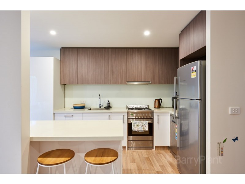 5/363-365 Princes Hwy, Noble Park VIC 3174