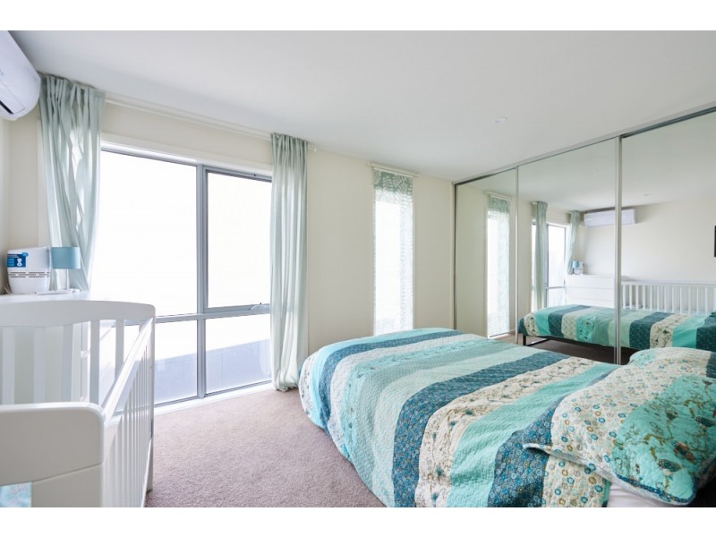 5/363-365 Princes Hwy, Noble Park VIC 3174