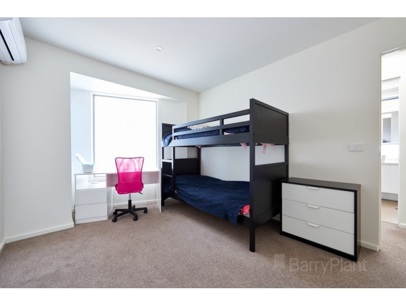 5/363-365 Princes Hwy, Noble Park VIC 3174