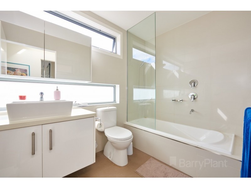 5/363-365 Princes Hwy, Noble Park VIC 3174