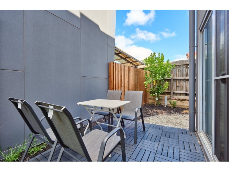 5/363-365 Princes Hwy, Noble Park VIC 3174