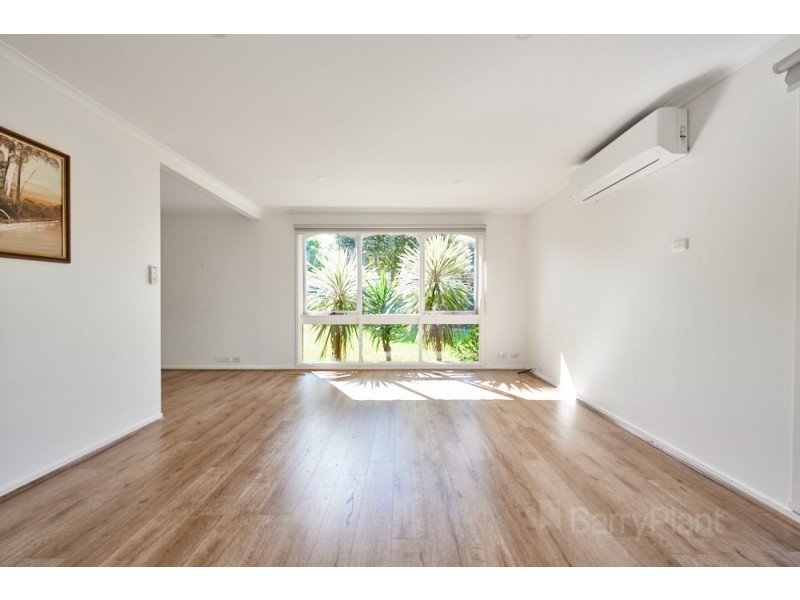 2 Warradale Court, Noble Park North VIC 3174