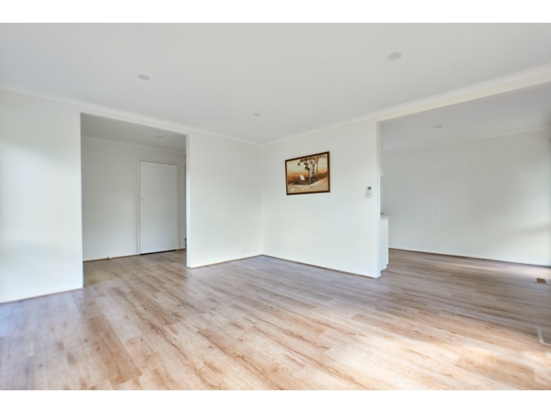 2 Warradale Court, Noble Park North VIC 3174