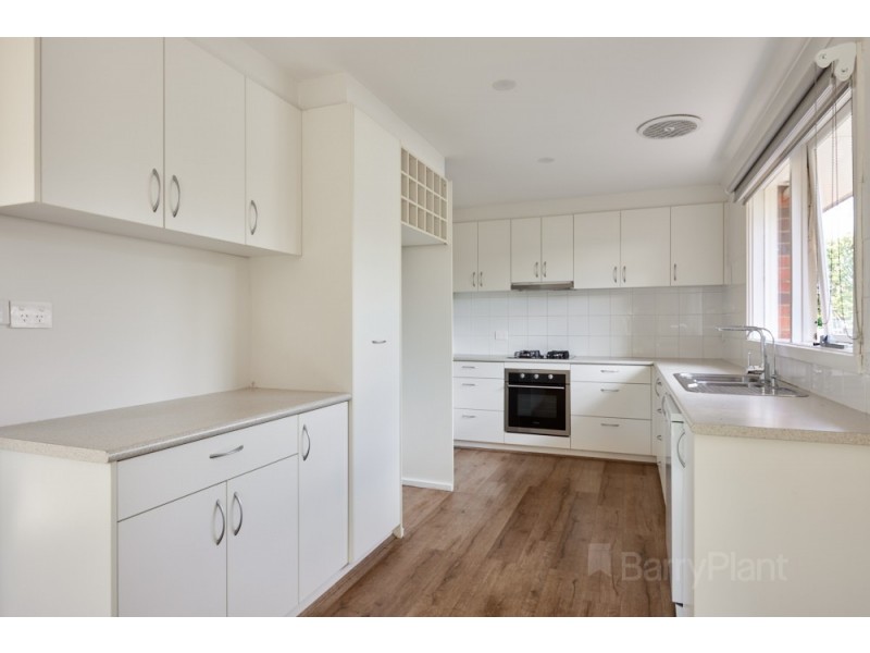 2 Warradale Court, Noble Park North VIC 3174