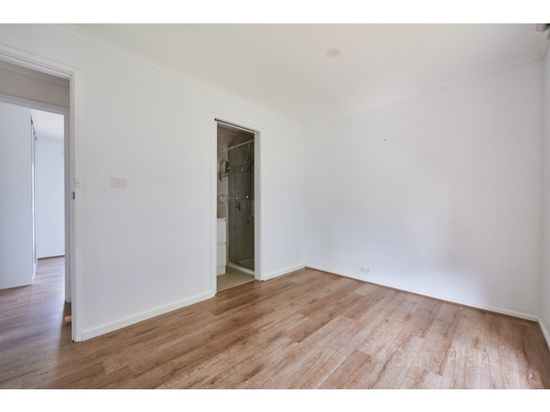 2 Warradale Court, Noble Park North VIC 3174