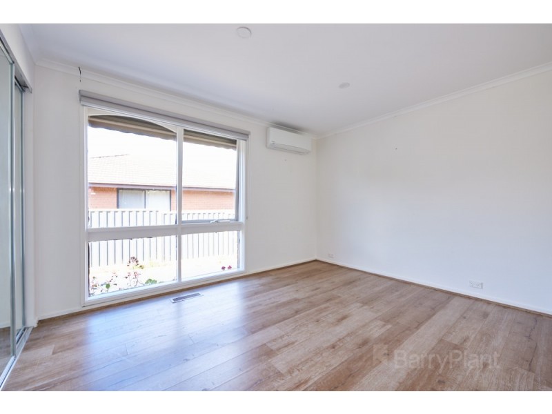 2 Warradale Court, Noble Park North VIC 3174