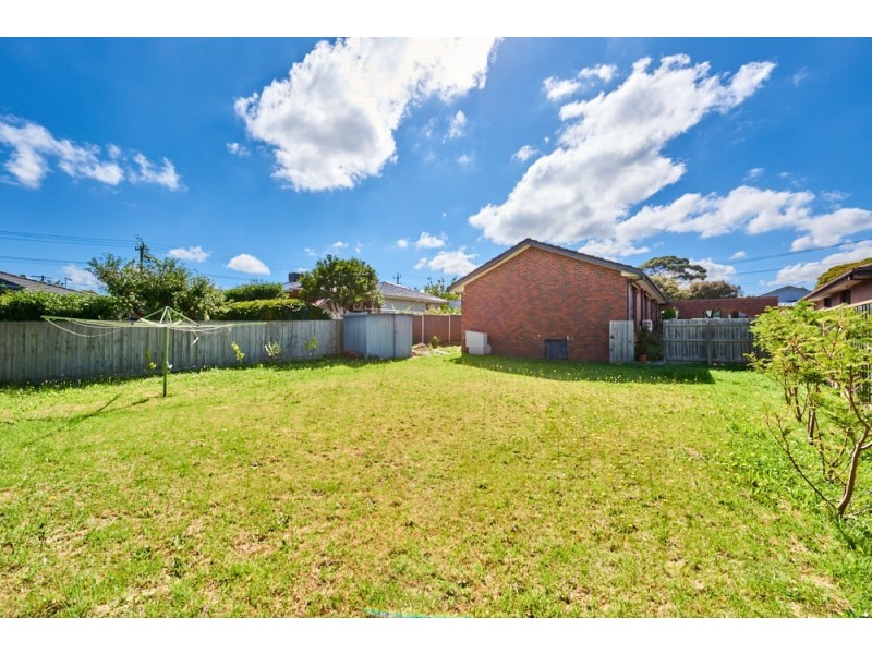 2 Warradale Court, Noble Park North VIC 3174