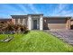 5 Tipperary Way, Cranbourne East VIC 3977