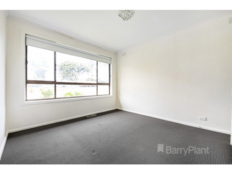 378 Princes Highway, Noble Park North VIC 3174