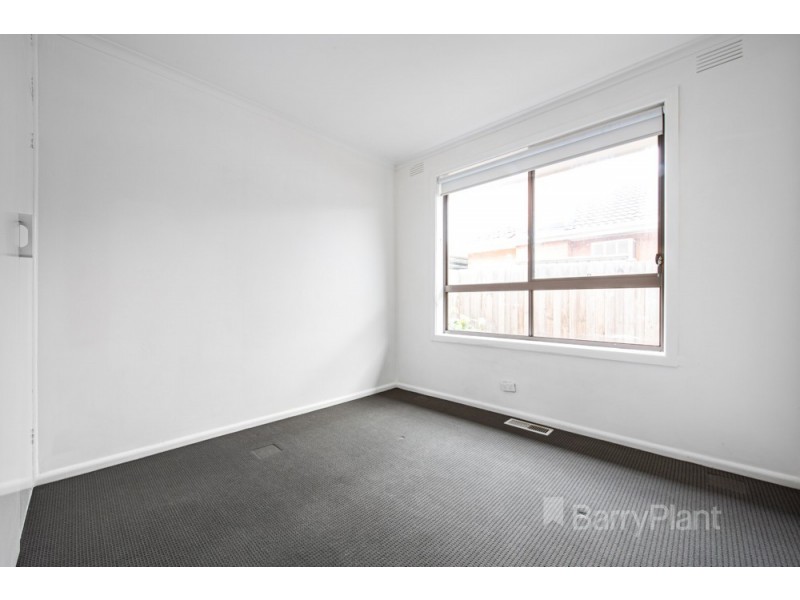 378 Princes Highway, Noble Park North VIC 3174