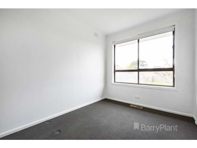 378 Princes Highway, Noble Park North VIC 3174
