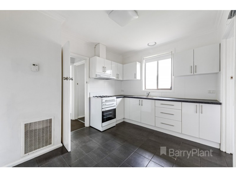 378 Princes Highway, Noble Park North VIC 3174