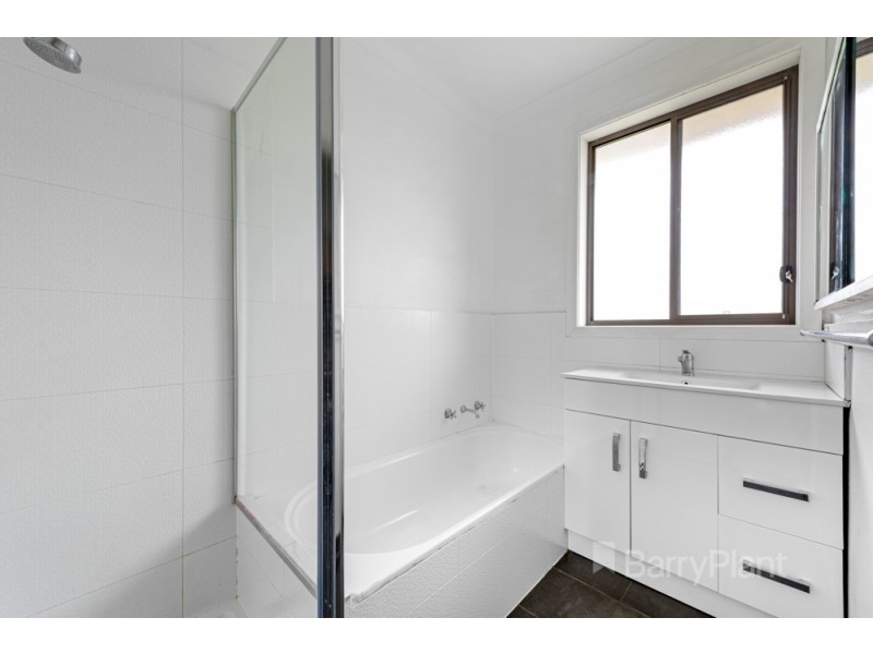 378 Princes Highway, Noble Park North VIC 3174