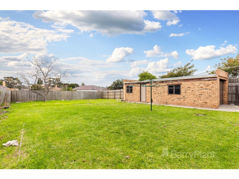378 Princes Highway, Noble Park North VIC 3174