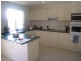 18 Khalil Avenue, Dandenong North VIC 3175
