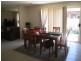18 Khalil Avenue, Dandenong North VIC 3175