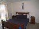 18 Khalil Avenue, Dandenong North VIC 3175