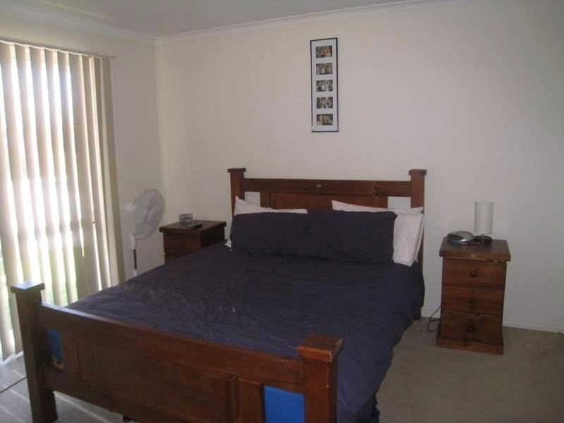 18 Khalil Avenue, Dandenong North VIC 3175