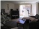 18 Khalil Avenue, Dandenong North VIC 3175