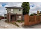 6/50 Ambrie Cres, Noble Park VIC 3174