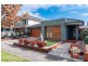 7 Harlequin Drive, Keysborough VIC 3173
