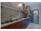 7 Harlequin Drive, Keysborough VIC 3173