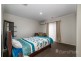 7 Harlequin Drive, Keysborough VIC 3173