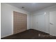 7 Harlequin Drive, Keysborough VIC 3173