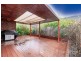 7 Harlequin Drive, Keysborough VIC 3173