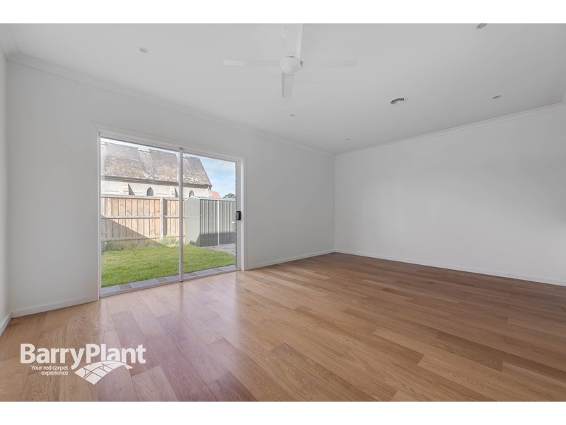 30/170 Chapel Road, Keysborough VIC 3173