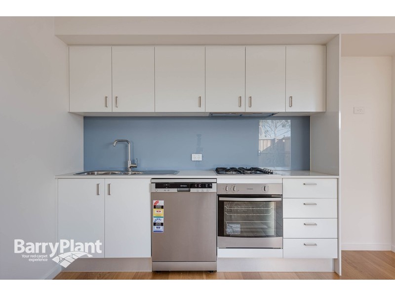 30/170 Chapel Road, Keysborough VIC 3173