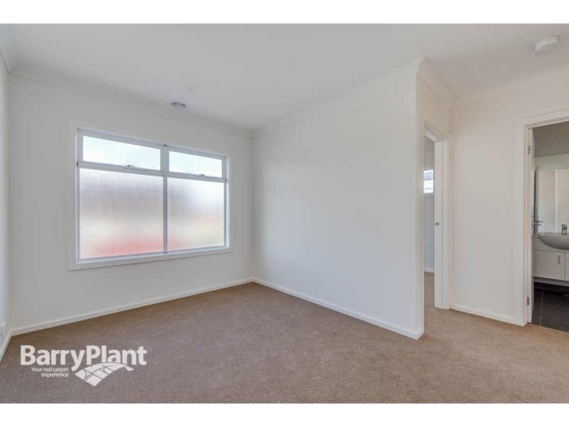 30/170 Chapel Road, Keysborough VIC 3173