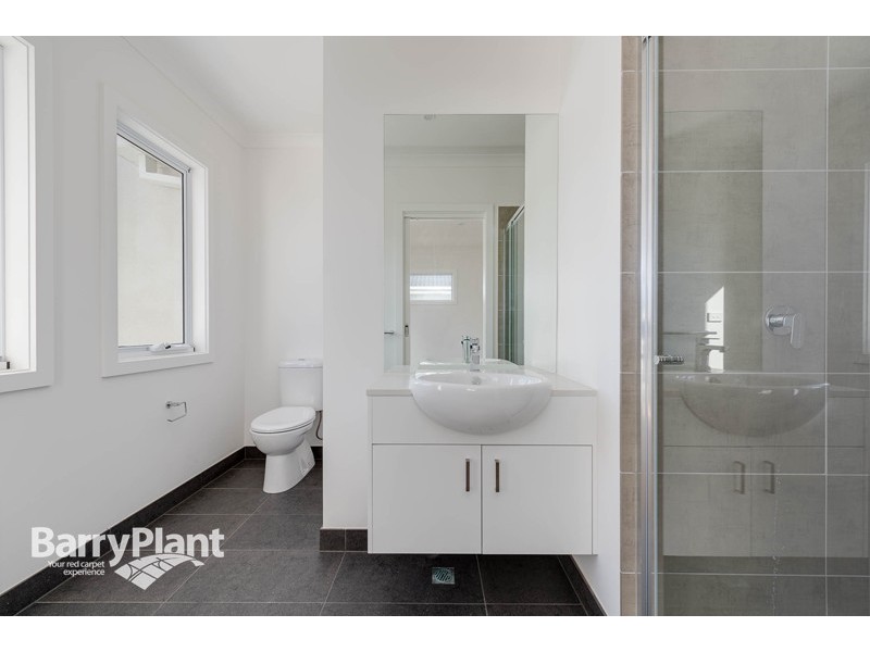 30/170 Chapel Road, Keysborough VIC 3173