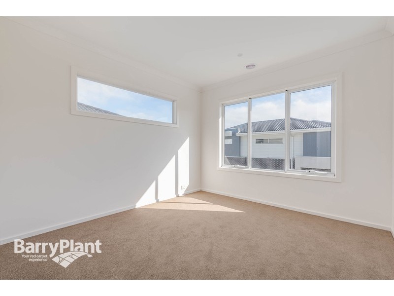 30/170 Chapel Road, Keysborough VIC 3173