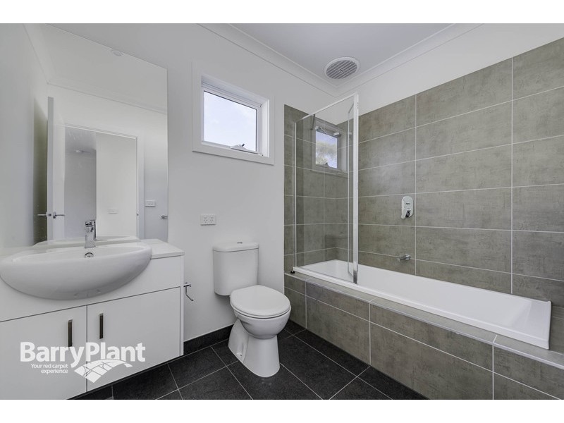 30/170 Chapel Road, Keysborough VIC 3173