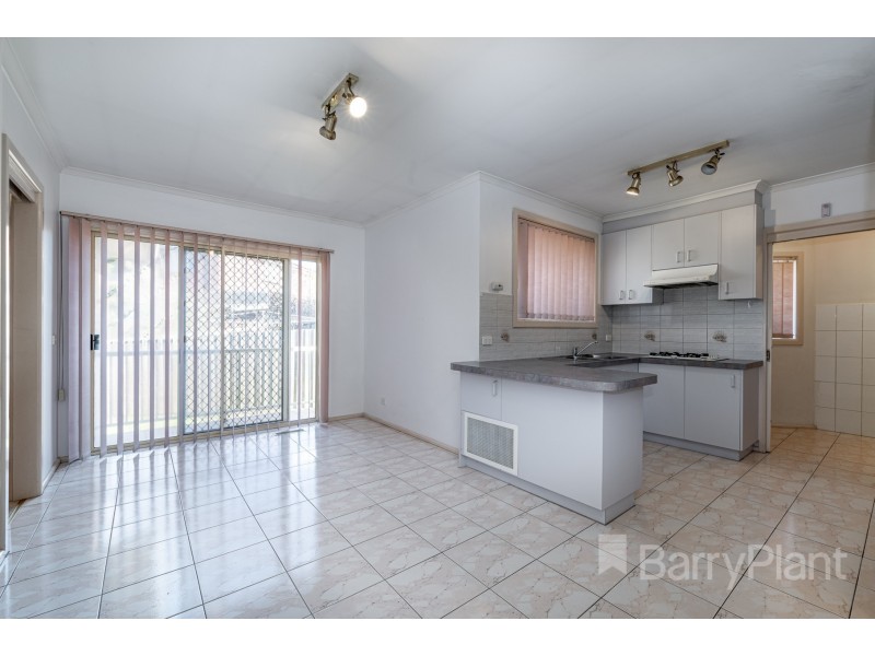 3/6 Elwick Court, Noble Park North VIC 3174