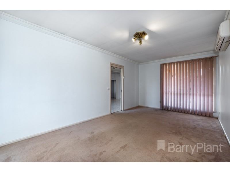 3/6 Elwick Court, Noble Park North VIC 3174