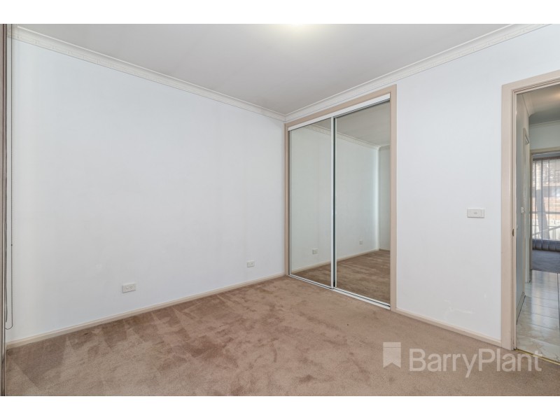 3/6 Elwick Court, Noble Park North VIC 3174