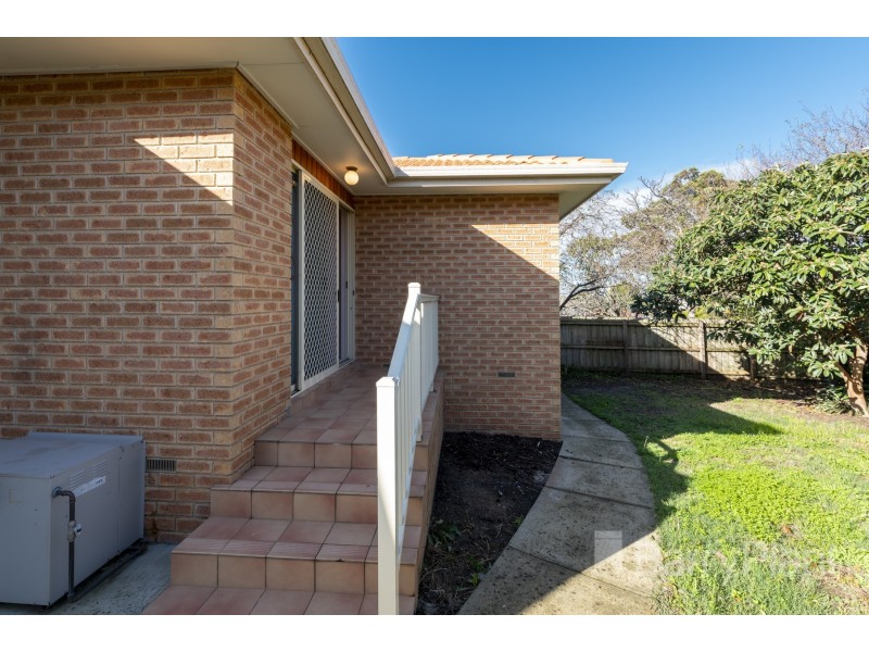 3/6 Elwick Court, Noble Park North VIC 3174