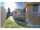 3/6 Elwick Court, Noble Park North VIC 3174