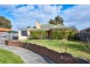 4 Florence Court, Dandenong VIC 3175