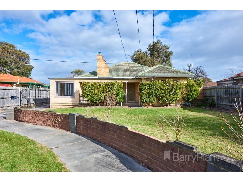 4 Florence Court, Dandenong VIC 3175
