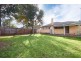 4 Florence Court, Dandenong VIC 3175
