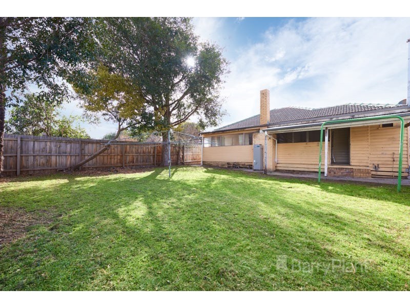 4 Florence Court, Dandenong VIC 3175