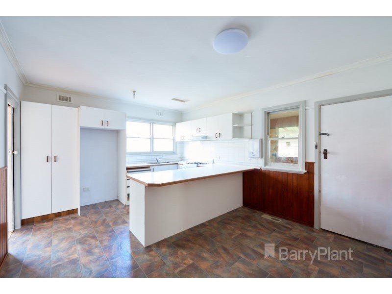 4 Florence Court, Dandenong VIC 3175
